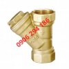 Y lọc thân đồng nối ren arita.jpg