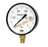 Đồng hồ áp suất Wise P110.jpg