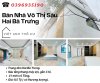 ban-nha-pho-vo-thi-sau-005.jpg