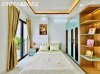 ban-nha-rieng-duong-DUONG-QUANG-HAM-duoi-7ty (1).jpg