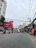 ban-nha-ma-tien-kinh-doanh-le-van-viet-tang-nhon-phu-b-chi-hon-20-ty (3).JPG