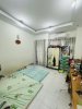 ku7-B95BA6FC-m73532hi_34_15.jpg