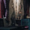 sang_nhuong_quan_chua_boc (5).jpg