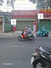 z6286088301056_05a7d4544832e8e65cd3ebcda77379ee.jpg