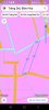 z6293763938087_27e3f9716cd5dc27019a28d6dafdd052.jpg