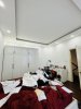 djv-4BE6D35E-m6zxamrw_33_14.jpg