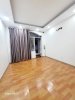 20250214_070937159_iOS.jpg