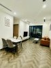 z6316000789278_3a1cc1f4833cace52d07bb996328960d.jpg