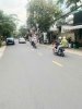 z6305911547727_1a867ba84a07030857138940b90579fa.jpg