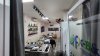 z6316904777648_cdbb64ee0254f763f8211a85fc6cdda0.jpg