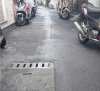 HV3255439dd.jpg