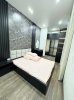z6319589392464_8446eb083300cbf41d2dc9acfb398c68.jpg