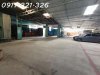 z6320252546891_ee8151be8d52473f13254d02bdb9c38d.jpg