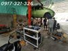 z6320252546817_8b3df53dee151b4cb6dd7fa29fdd1acc.jpg