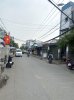 ban-nha-hem-xe-hoi-5-can-gan-cho-hiep-binh-hiep-binh-chanh-thu-duc (3).jpg