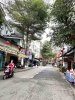 mat-tien-kinh-doanh-sam-uat-do-xuan-hop-plb-207-m2-chi-nhinh-20-ty (5).JPG