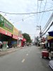 mat-tien-kinh-doanh-sam-uat-do-xuan-hop-plb-207-m2-chi-nhinh-20-ty (6).JPG