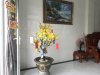 mat-tien-kinh-doanh-sam-uat-do-xuan-hop-plb-207-m2-chi-nhinh-20-ty (4).jpg