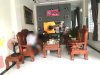 mat-tien-kinh-doanh-sam-uat-do-xuan-hop-plb-207-m2-chi-nhinh-20-ty (2).jpg