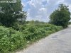 z5663738979928_ae12bf175c2414d0d5d75b96a7988b39.jpg