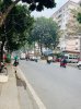 cho_thue_mat_pho_kinh_doanh_ngoc_hoi (2).jpg