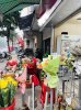 cho_thue_mat_pho_kinh_doanh_ngoc_hoi (1).jpg