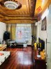 cho_thue_mat_pho_kinh_doanh_ngoc_hoi (3).jpg