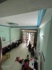 d753ca49c285add0ef171d0247bd8a25.jpg