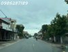 hai duong 2.jpg