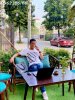 z6324448893581_bf4c7af8d182848457f394441421e752.jpg