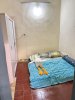 cho_thue_nha_tap_the_mai_dong (8).jpg