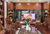 ban_nha_biet_thu_duong_noi_ha_dong (3).jpg