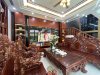 ban_nha_biet_thu_duong_noi_ha_dong (1).jpg