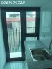 z6325783071474_d520bd80b4596fc878c880518fb2a9b7.jpg