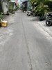z6326122539304_44a1524cebcb1028c414450500c27238.jpg
