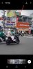 z6327604475740_209f3fe75590e5792c4d3cf16683fecf.jpg
