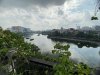 2t0j-785CA636-m78nj3uk_93_26.jpg