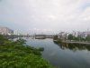 2t0j-785CA636-m78nj3uk_98_28.jpg