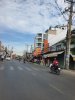 20250210_094815.jpg