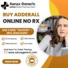 Buy Adderall Online No Rx Needed.jpg