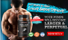 Animale Nitric Oxide Booster Canada.png