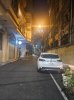 mua-ban-nha-dat-dong-da-nguyen-chi-thanh-nhinh-17ty (1).jpg