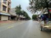 dbinh 5.jpg