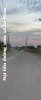 z6329546099336_201fc4d6177684a1adc4f84861ce257b.jpg