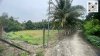 5.jpg_bak_638755125940655938.jpg