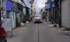 nha-chinh-chu.jpg