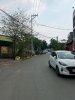 z6330602320277_305e047860531ab3240934a37b8f236c.jpg