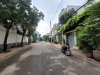 ban-nha-hem-xe-hoi-linh-trung-thu-duc-chi-nhinh-10-ty (3).jpg