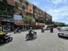 mua-ban-nha-dat-ton-that-tung-dong-da-ha-noi (2).jpg