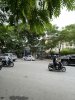 mua-ban-nha-dat-ton-that-tung-dong-da-ha-noi (10).jpg